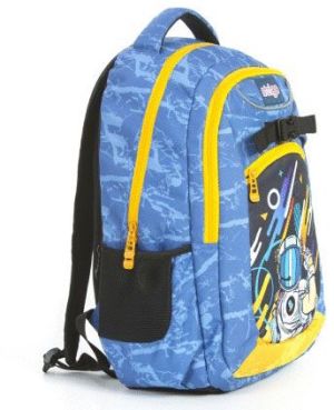 Strigo Plecak Comic Sport CS4 (CS4 PILOT) 6