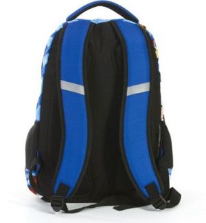 Strigo Plecak Comic Sport CS3 (CS3 PILOT) 5