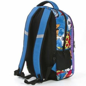 Strigo Plecak Comic Sport CS2 (CS2 PILOT) 2