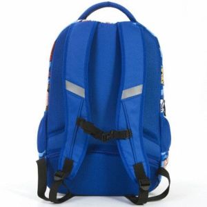 Strigo Plecak Comic Daily CD3 (CD3 PILOT) 6