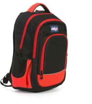 Strigo Plecak Basic Daily BD3 (BD3 PILOT) 2