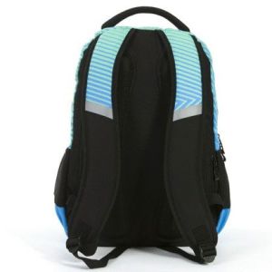 Strigo Plecak Abstract Sport AS8 (AS8 PILOT) 2