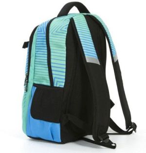 Strigo Plecak Abstract Sport AS8 (AS8 PILOT) 3