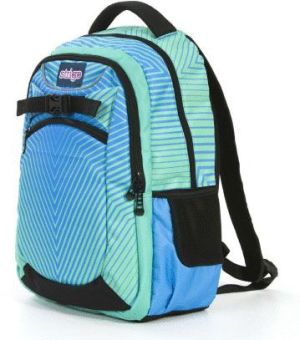 Strigo Plecak Abstract Sport AS8 (AS8 PILOT) 4