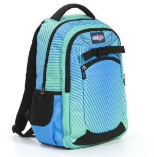 Strigo Plecak Abstract Sport AS8 (AS8 PILOT) 5