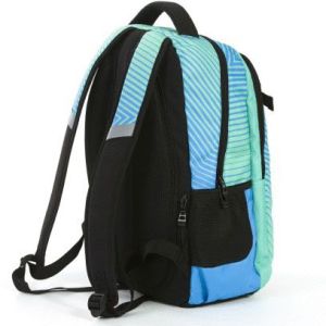 Strigo Plecak Abstract Sport AS8 (AS8 PILOT) 6