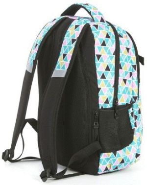 Strigo Plecak Abstract Sport AS1 (AS1 PILOT) 2