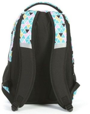 Strigo Plecak Abstract Sport AS1 (AS1 PILOT) 3