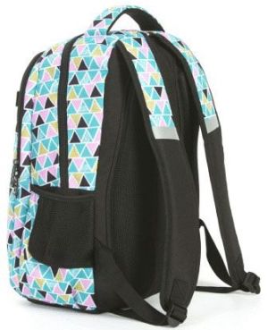 Strigo Plecak Abstract Sport AS1 (AS1 PILOT) 4