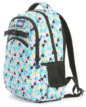 Strigo Plecak Abstract Sport AS1 (AS1 PILOT) 5