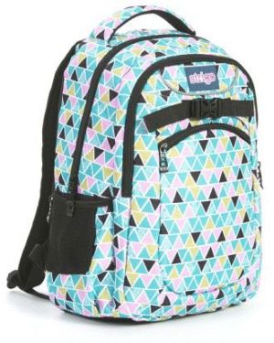 Strigo Plecak Abstract Sport AS1 (AS1 PILOT) 6