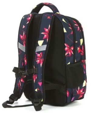 Strigo Plecak Abstract Misty AM9 (AM9 PILOT) 2