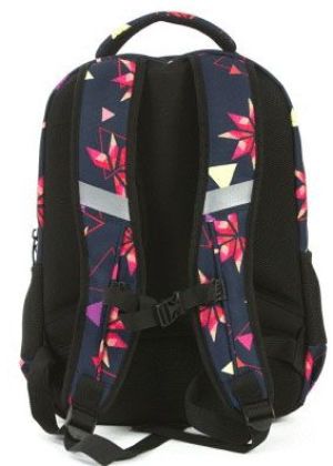 Strigo Plecak Abstract Misty AM9 (AM9 PILOT) 3