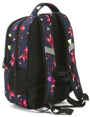 Strigo Plecak Abstract Misty AM9 (AM9 PILOT) 4