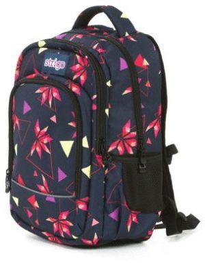 Strigo Plecak Abstract Misty AM9 (AM9 PILOT) 5
