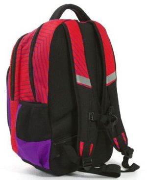 Strigo Plecak Abstract Daily (AD7 PILOT) 3