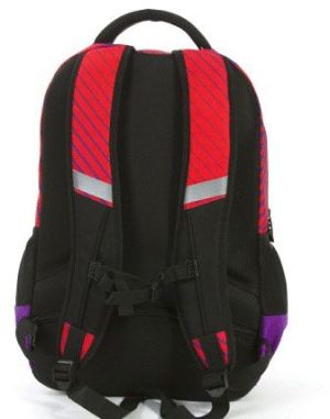 Strigo Plecak Abstract Daily (AD7 PILOT) 4