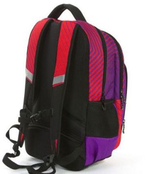 Strigo Plecak Abstract Daily (AD7 PILOT) 5