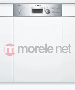Zmywarka Bosch SPI-50E05EU 2