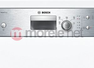 Zmywarka Bosch SPI-50E05EU 3