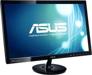 Monitor Asus VS229H-P 1