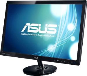 Monitor Asus VS229H-P 2