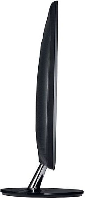 Monitor Asus VS229H-P 3