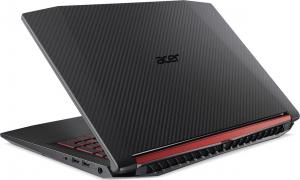 Laptop Acer Nitro 5 (NH.Q3REP.005) 4