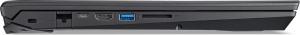 Laptop Acer Nitro 5 (NH.Q3REP.005) 6