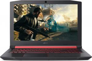 Laptop Acer Nitro 5 (NH.Q3REP.005) 7