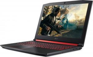 Laptop Acer Nitro 5 (NH.Q3REP.005) 8