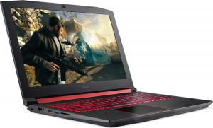 Laptop Acer Nitro 5 (NH.Q3REP.005) 9