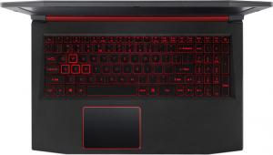 Laptop Acer Nitro 5 (NH.Q3REP.005) 3
