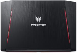 Laptop Acer Predator Helios 300 (NH.Q3DEP.005) 5