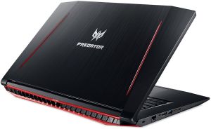 Laptop Acer Predator Helios 300 (NH.Q3DEP.005) 7