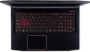 Laptop Acer Predator Helios 300 (NH.Q3HEP.002) 5