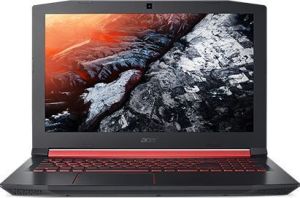 Laptop Acer Nitro 5 (NH.Q3MEP.001) 8 GB RAM/ 240 GB M.2/ 1TB HDD/ Windows 10 Home PL 2