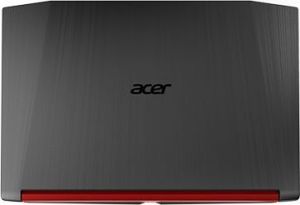 Laptop Acer Nitro 5 (NH.Q3MEP.001) 8 GB RAM/ 240 GB M.2/ 1TB HDD/ Windows 10 Home PL 5