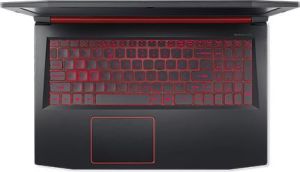 Laptop Acer Nitro 5 (NH.Q3LEP.001) 6