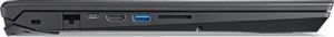 Laptop Acer Nitro 5 (NH.Q3LEP.001) 8