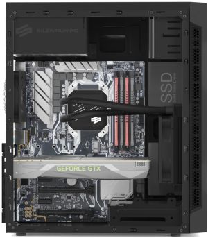 Obudowa SilentiumPC Armis AR1 (SPC173) 12