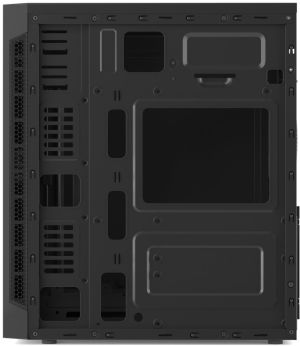 Obudowa SilentiumPC Armis AR1 (SPC173) 13