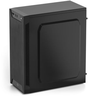 Obudowa SilentiumPC Armis AR1 (SPC173) 4