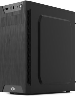 Obudowa SilentiumPC Armis AR1 (SPC173) 6