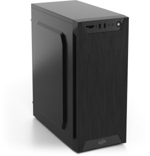 Obudowa SilentiumPC Armis AR1 (SPC173) 7