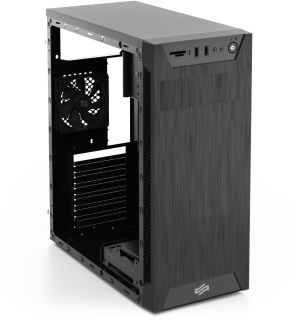 Obudowa SilentiumPC Armis AR1 (SPC173) 8