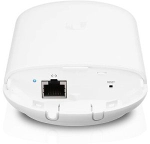 Access Point Ubiquiti NanoStation AC Loco (NS-5ACL) 3