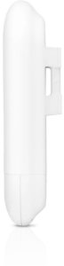 Access Point Ubiquiti NanoStation AC Loco (NS-5ACL) 4