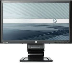 Monitor HP LA2306x 1