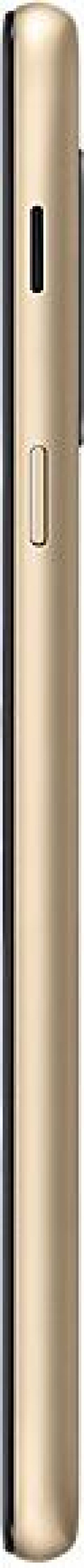 Smartfon Samsung Galaxy A6 Plus 2018 3/32GB Dual SIM Złoty  (SM-A605FZDNXEO) 10